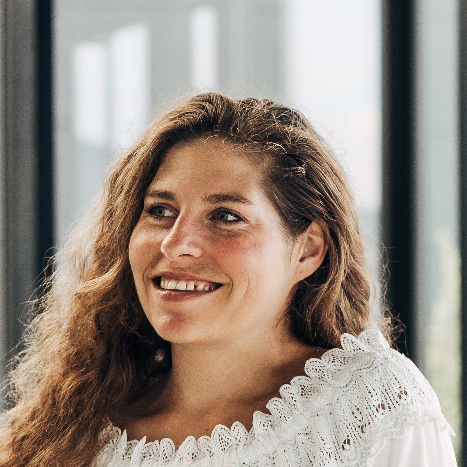 Elisabeth Brandau