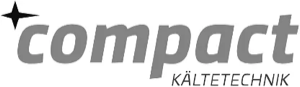 Compact