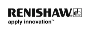 Renishaw