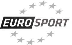 Eurosport