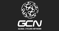 GCN