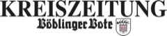 Kreiszeitung
