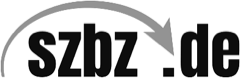 Sindelfinger/Böblinger Zeitung