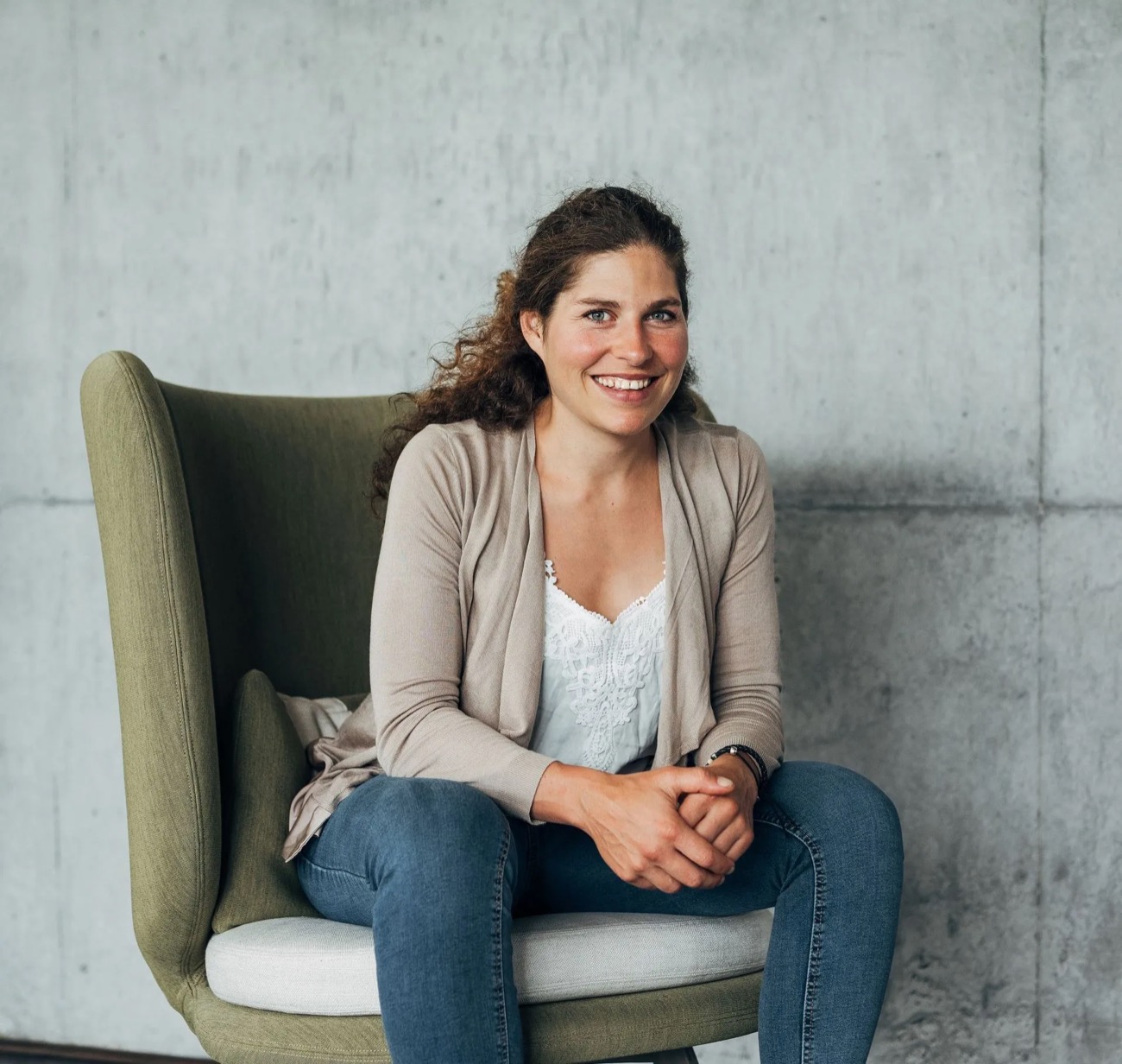 Elisabeth Brandau